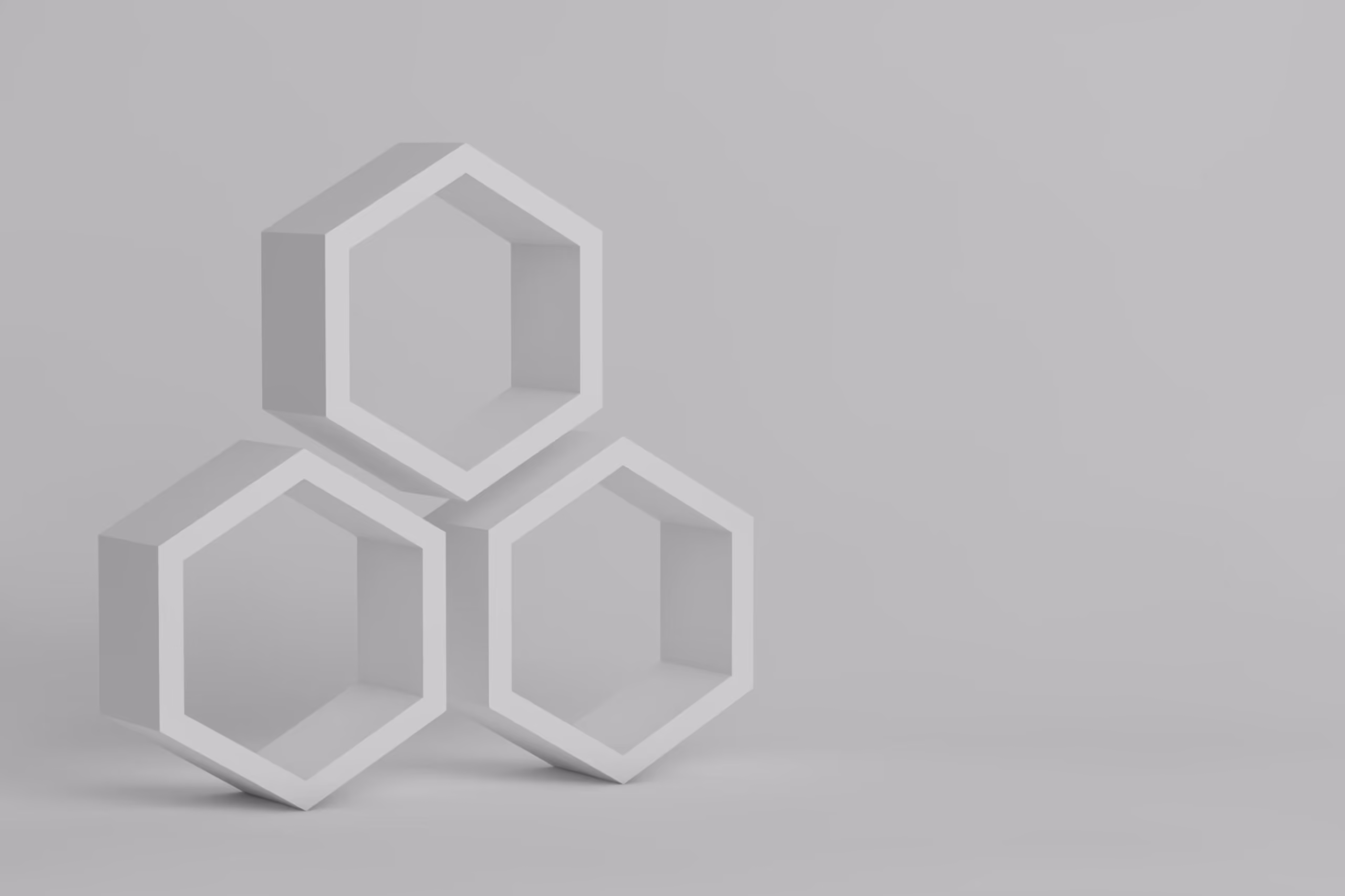 etica profesional con stratia